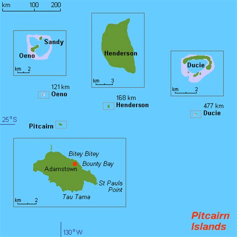 Islands Pastebin Script AutoFarm 的图像结果