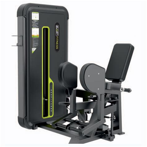 Top and Best Abductor / Adductor A-3021 / 22