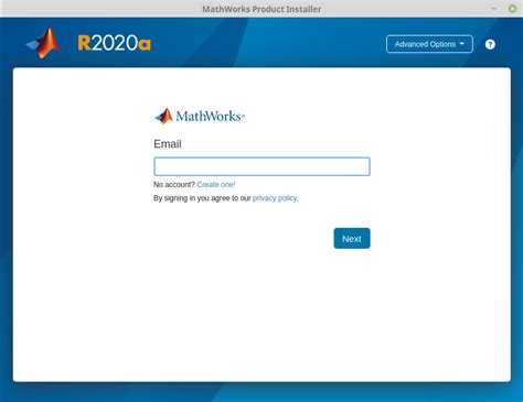 Image result for Install MATLAB 2020A