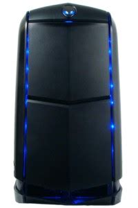 Image result for Alienware Aurora ALX