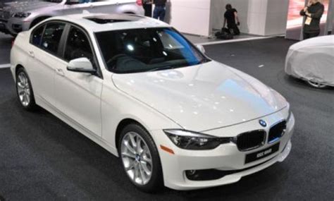 √ Harga BMW 320i Terbaru Mei 2022 dan Spesifikasi | Gingsul.com