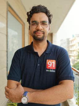 Tecno Pova 5 Pro - Full Specifications & Price in India (21st March ...