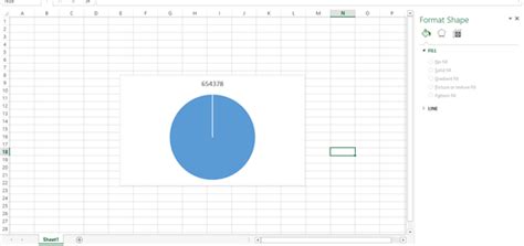 Image result for Excel Complex Data Graph