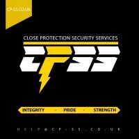 SAS Close Protection 的图像结果