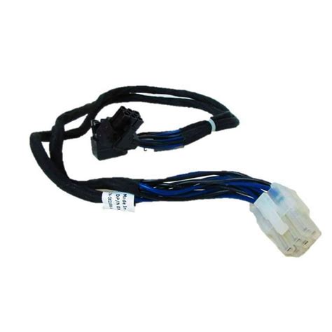 Image result for Alienware X51 R2 No Power