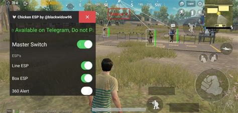PUBG Hack Rooted Device: Good Or Bad? PUBG Mobile Hack Details