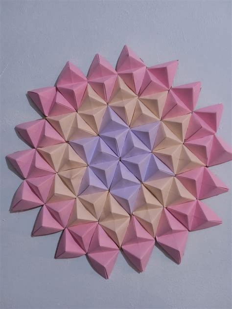 Image result for DIY Using Paper