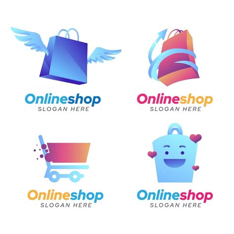 Mall logo Images - Free Download on Freepik
