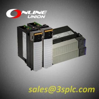 Image result for ControlLogix Processor