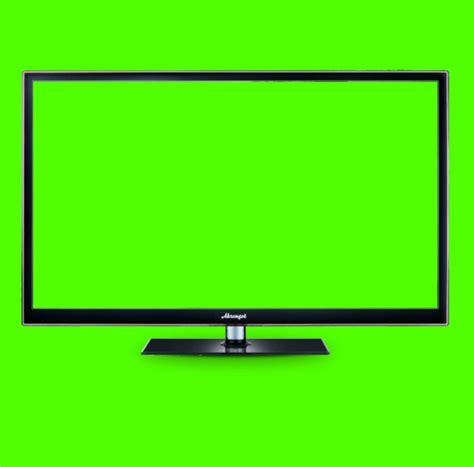 Green Box Computer Screen 的图像结果
