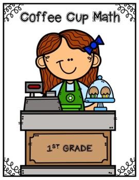 Image result for Common Core Math vs Making a Cup of Coffee