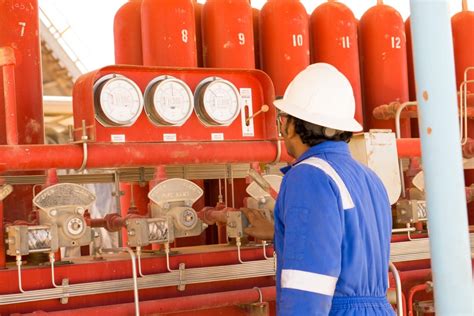 Image result for API Training Courses