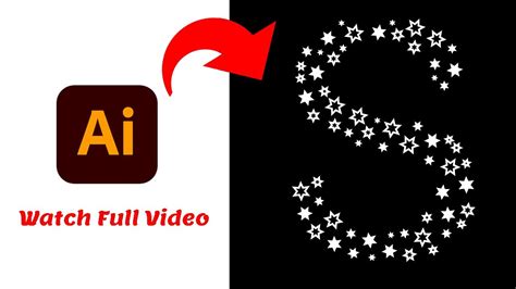 Image result for Fillinger Script Logo