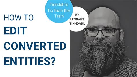 How to Convert Entities in a Single Part SolidWorks 的图像结果