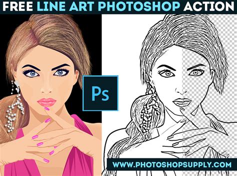 Image result for Problem Solution Based