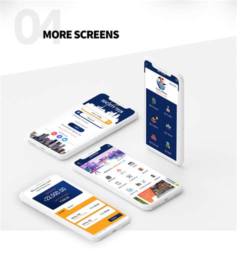 Image result for Society App Using Java Code