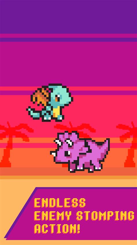 Image result for Java Program for Dragon Run