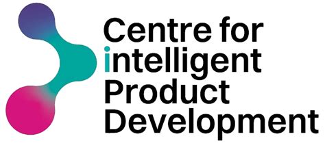 Intelligent Product Development - Certification Program (iPD-CP), IIIT ...