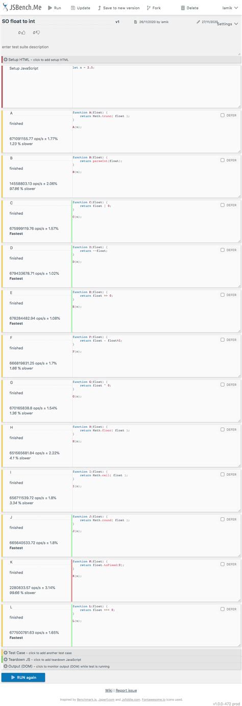 Image result for Float to Number JavaScript
