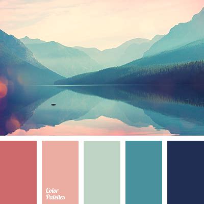 Image result for Python How to Make Input with Variables