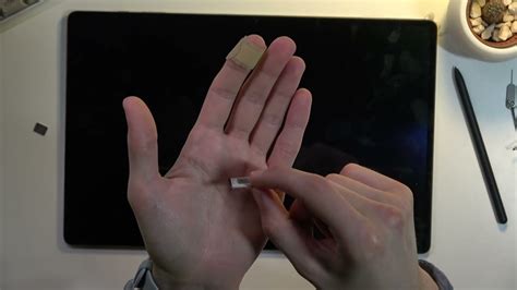 Image result for Sim Card for My Tablet