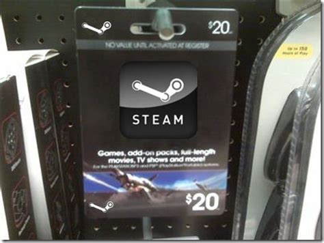 Steam Wallet Tool Download 的图像结果