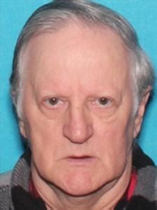 Jimmy Lee Newsome, a registered in greenwood, ms 38930 at Offender Radar
