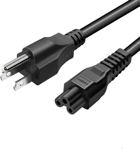 Image result for Mac Studio Power Cable