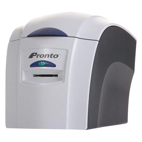 Image result for How Work Pronto ID Card