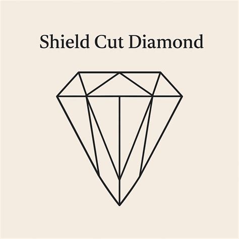 Heart Shape Diamond: Complete Buying Guide (Cut, Size, Sparkle, Price)