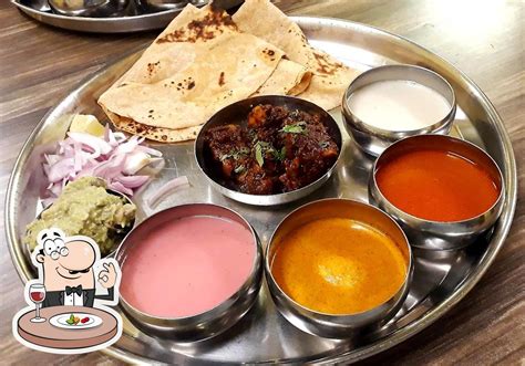 Hotel Gavkari kolhapur, Kolhapur - Restaurant reviews