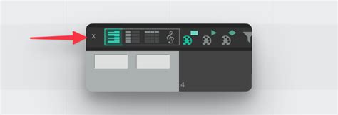 Image result for Reaper Midi Editor Tutorial