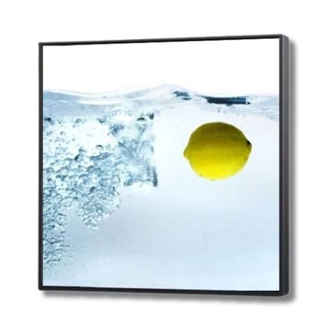 Image result for 12-Inch Square Display Screen