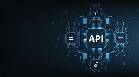 Image result for API Application Programming Interface Logo