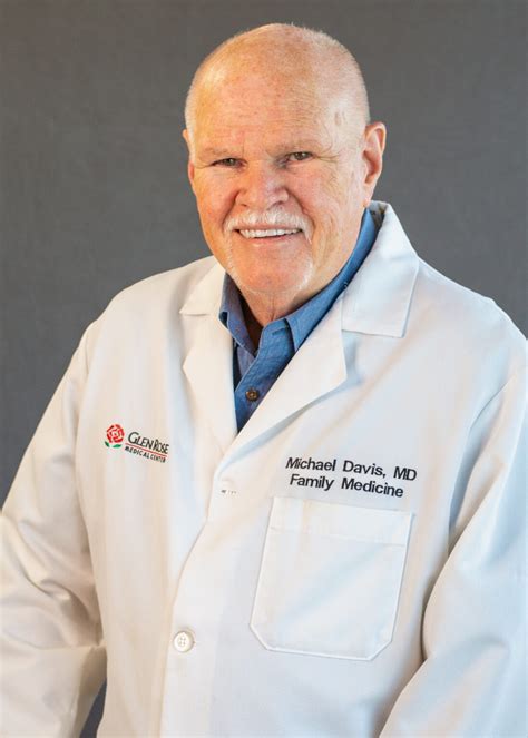 Glen Rose Medical Center - Latest News and Updates