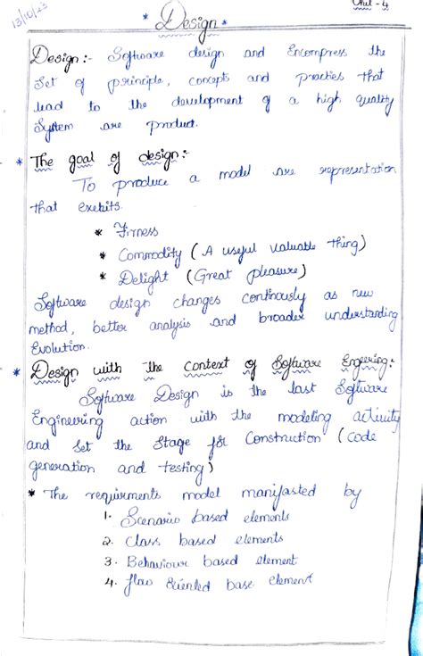 Adobe Scan 23 May 2024 - Human Resource management system - The to Jho ...