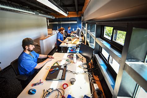 sierra olympic technologies