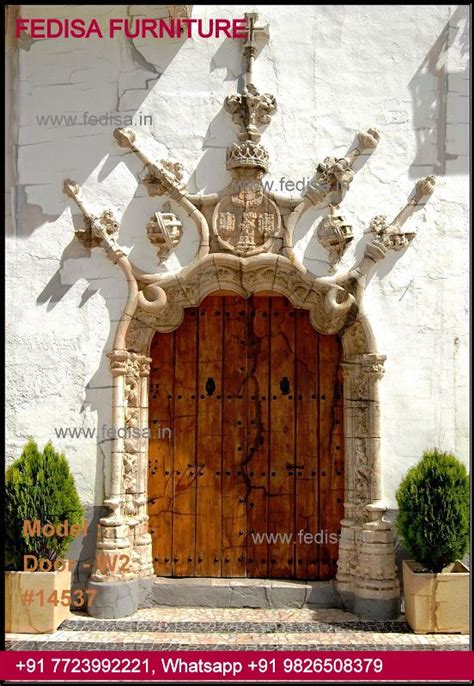 Main Entrance Sliding Door Design, Formica Door Design Door Idea ...