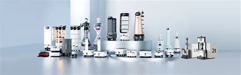 Round Bottom Spray - Disinfect Robot - IQ Robots