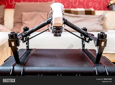 Remote Control Fly 的图像结果