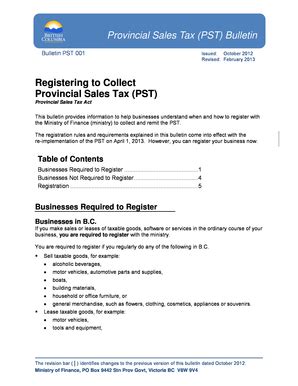 Fillable Online SEGUROS DEL PACIFICO, S.A. DECLARACIN JURADA Fax Email ...