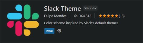 Image result for Theme vs Code LED