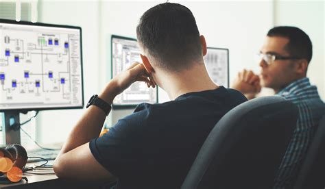 Ignition Software License 的图像结果