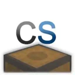 Chest Shops Tutorial 2025 的图像结果