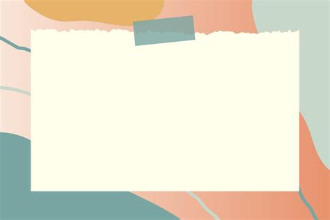 Image result for Notes Background Design