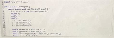 Image result for 1 28 1 Lab Using Math Methods Answers