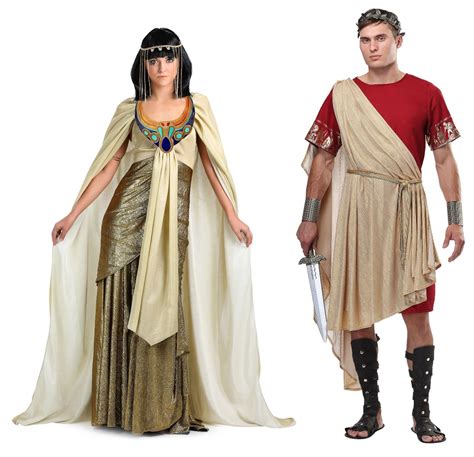 The Ultimate Couples Halloween Costume Guide - HalloweenCostumes.com Blog