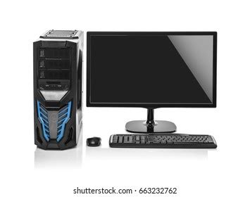 Modern Desktop Computer 的图像结果