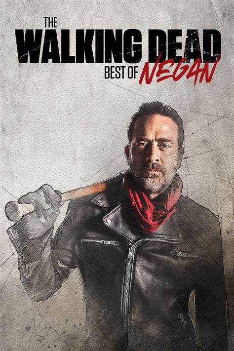 Watch Talking Dead Online | Stream New Full Episodes | AMC+