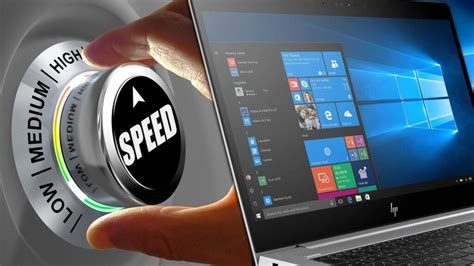 Image result for Optimize Computer Speed